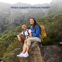 puritans-pride-zinc-picolinate-zinc-25mg-4.jpg