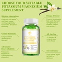 potassium-magnesium-gummies---high-absor-3.jpg