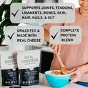 savory-white-cheddar-protein-powder-16g--4.jpg