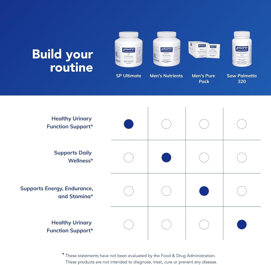 pure-encapsulations-sp-ultimate-enhance--6.jpg