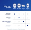pure-encapsulations-sp-ultimate-enhance--6.jpg