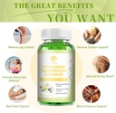potassium-magnesium-gummies---high-absor-5.jpg