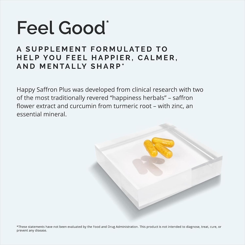 dr-amen-brainmd-happy-saffron-plus---90--3.jpg