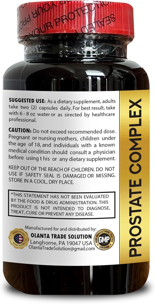 prostate-support-complex---prostate-heal-3.jpg