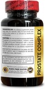 prostate-support-complex---prostate-heal-3.jpg