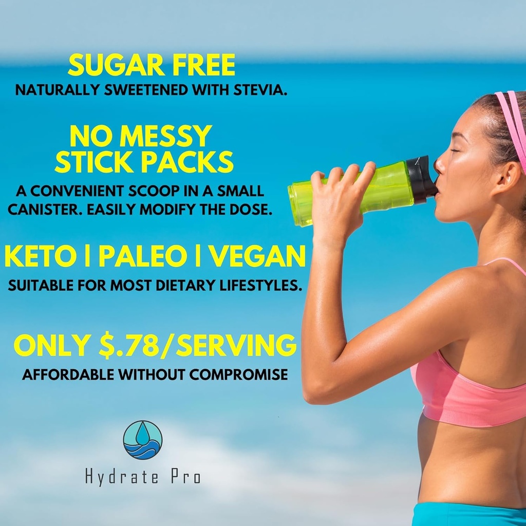 sugar-free-electrolyte-powder-1000mg-hig-4.jpg