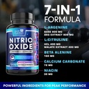 nitric-oxide-booster-2560mg---extra-stre-5.jpg