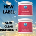 sugar-free-electrolyte-powder-1000mg-hig-6.jpg