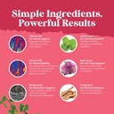 bundle-of-complete-herbal-menopause-supp-6.jpg