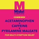 midol-complete-menstrual-pain-relief-cap-4.jpg
