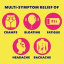 midol-complete-menstrual-pain-relief-cap-5.jpg