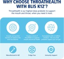 blis-probiotics-throathealth-k12-teethgu-6.jpg