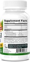 deva-vegan-omega-3-dha-epa-500mg-2-pack--2.jpg