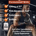 worldwide-nutrition-bundle-compatible-wi-3.jpg