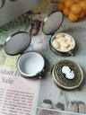 bronze-pill-organizer-portable-medicine--5.jpg