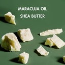 sheamoisture-beard-wash-for-full-beards--4.jpg