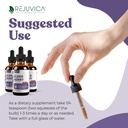rejuvica-health-active-elderberry-4oz-xl-5.jpg