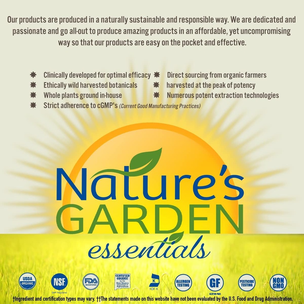 natures-garden-essentials-cayenne---90-v-5.jpg