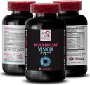 focus-clear---eye-vision-supplement---vi-2.jpg