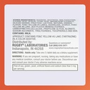 rugby-500mg-calcium-chewable-tablets---d-5.jpg