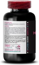 focus-clear---eye-vision-supplement---vi-3.jpg
