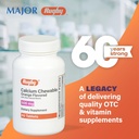 rugby-500mg-calcium-chewable-tablets---d-6.jpg