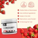 natural-electrolyte-powder-salt-based-re-2.jpg