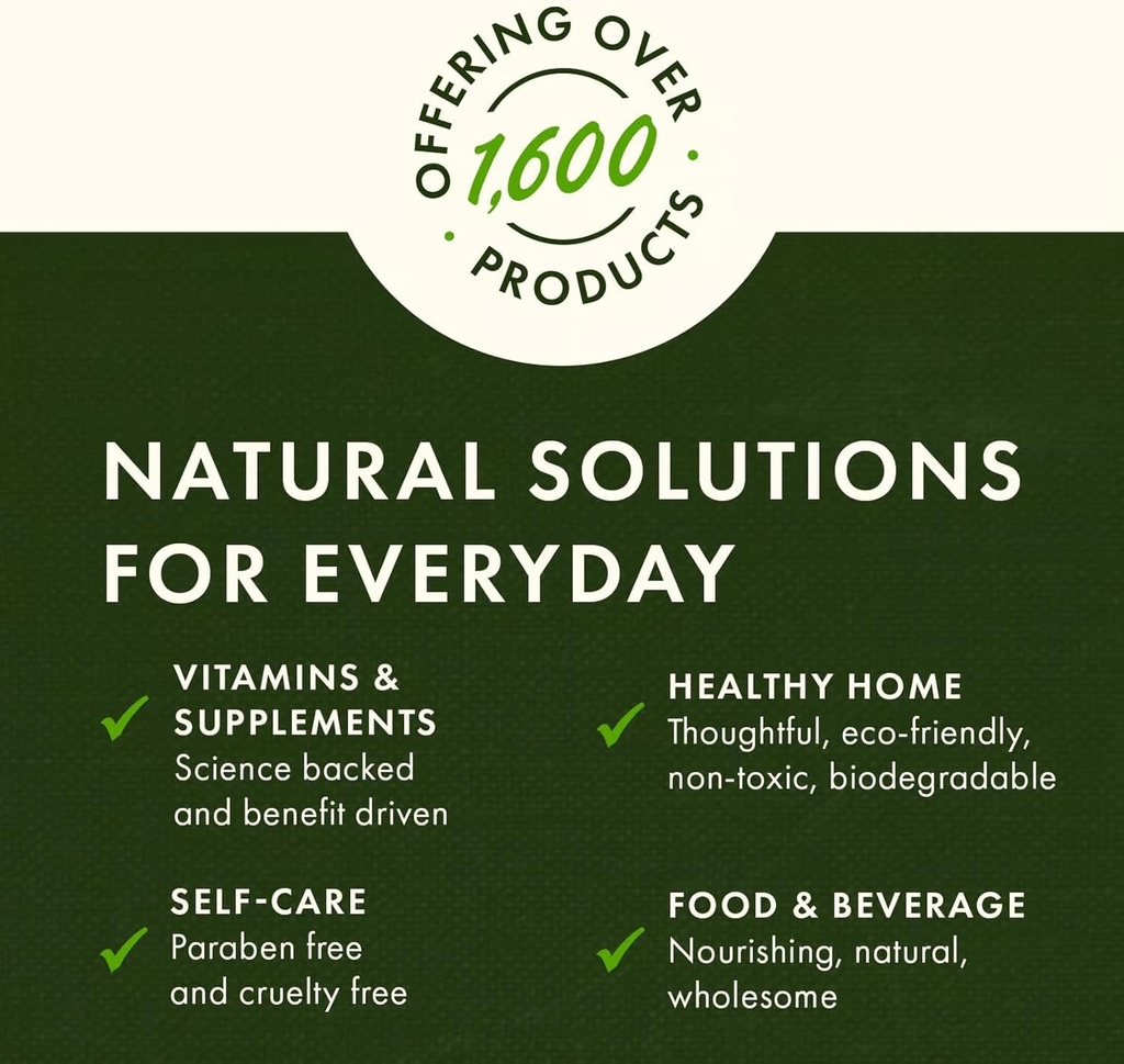 swanson-nighttime-leg-essentials-60-veg--6.jpg
