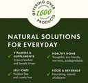 swanson-nighttime-leg-essentials-60-veg--6.jpg