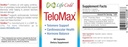 life-code-telomax---telomere-supplement--2.jpg