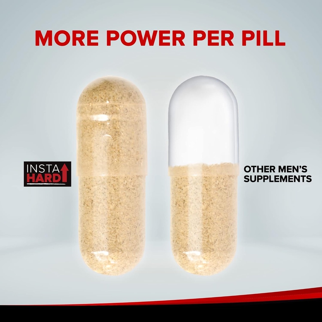 supplement-capsules-wmaca-root-tribulus--4.jpg