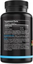 advanced-bladder-control-supplements-for-4.jpg