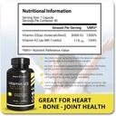 advanced-bladder-control-supplements-for-5.jpg