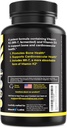 advanced-bladder-control-supplements-for-6.jpg