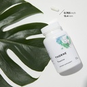 thorne---relax-restore-bundle---l-theani-4.jpg