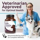 k9-select-milk-thistle-for-dogs-100mg----6.jpg