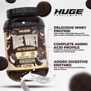 huge-whey-protein-powder-for-muscle-gain-3.jpg