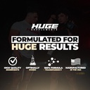 huge-whey-protein-powder-for-muscle-gain-5.jpg