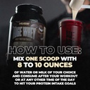 huge-whey-protein-powder-for-muscle-gain-6.jpg