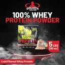 muscle-whey-protein-flavored-protein-pow-2.jpg