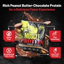 muscle-whey-protein-flavored-protein-pow-3.jpg