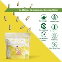100-organic-premium-moringa-capsules-for-4.jpg