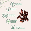 micro-ingredients-pumpkin-seed-oil-with--4.jpg