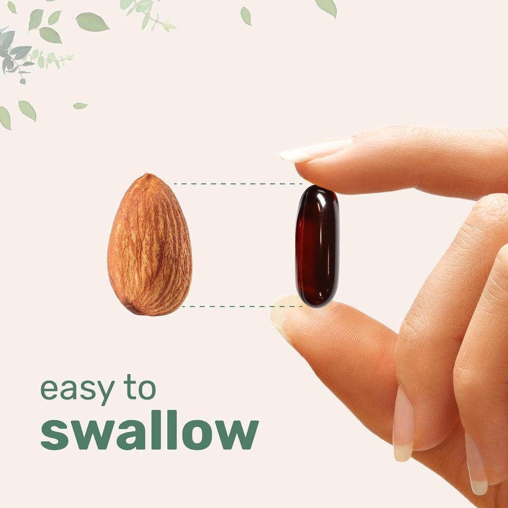 micro-ingredients-pumpkin-seed-oil-with--5.jpg