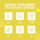 100-organic-premium-moringa-capsules-for-5.jpg