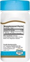 21st-century-potassium-gluconate-595-mg--3.jpg