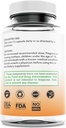 apigenin-supplement-50mg-120-caps-4-mont-3.jpg