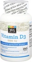 365-by-whole-foods-market-vitamin-d3-100-2.jpg