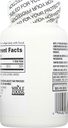 365-by-whole-foods-market-vitamin-d3-100-4.jpg