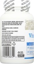 365-by-whole-foods-market-vitamin-d3-100-5.jpg